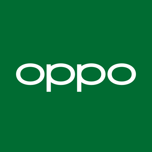 欢太商城(OPPO 商城)